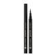 Bell Professional Graphic Eyeliner, точная подводка для глаз в виде фломастера, 01, 1,2 г