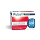 RubaXX Complex 30 × 15 г