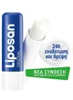 Liposan