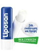 Liposan | Зволожуючий бальзам для рук | Original | 4,8 г