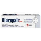 Biorepair Plus Pro White 75 мл