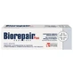Biorepair Plus Pro White 75 мл
