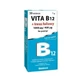 Vita B12 + фолиевая кислота, 30 таблеток