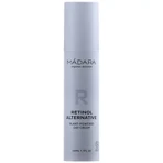 Madara Retinol Alternative, дневной крем, 50 мл: цены и характеристики