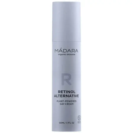 Madara Retinol Alternative, дневной крем, 50 мл: цены и характеристики