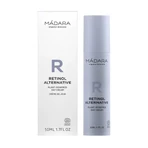 Madara Retinol Alternative, дневной крем, 50 мл: цены и характеристики