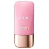 Weleda Serum Drops — Осветляющая и выравнивающая сыворотка, 30 мл