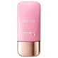 Weleda Serum Drops — Сироватка для вирівнювання тону та додання сяйва, 30 мл