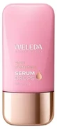 Weleda Serum Drops — Сироватка для вирівнювання тону та додання сяйва, 30 мл