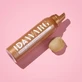 Ida Warg Tinted Self-Tanning Mousse, мус для автозасмаги для тіла, Medium Dark, 150 мл