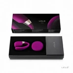 LELO Tiani 3 For Couples, вібратор для пар, рожевий, 1 шт.: ціни та характеристики