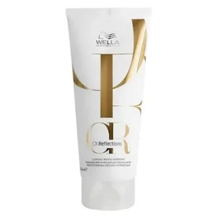 Wella Oil Reflections Бальзам для додання блиску 200 мл