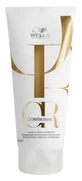 Wella Oil Reflections Бальзам для додання блиску 200 мл