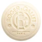 Roger &amp; Gallet Cologne Twist: мыло для умывания лица, тела и волос, 100 г