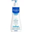 MUSTELA Bebe Hydra Bebe Лосьйон для тіла Зволожуючий крем для тіла для дітей 500 мл
