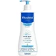 MUSTELA Bebe Hydra Bebe Лосьйон для тіла Зволожуючий крем для тіла для дітей 500 мл