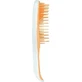 AMBITAS Tangle Teezer The Mini Ultimate Detangler «Ice Blue & Sweet Orange», 1 шт.
