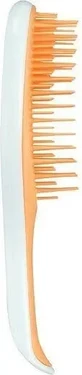 AMBITAS Tangle Teezer The Mini Ultimate Detangler «Ice Blue &amp; Sweet Orange», 1 шт.