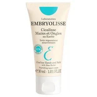 Embryolisse Cicalisse — средства для ухода за руками и ногтями, 30 мл