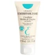 Embryolisse Cicalisse — средства для ухода за руками и ногтями, 30 мл