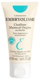 Засоби Embryolisse Embryolisse Cicalisse для рук і нігтів 30 мл