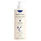 Лаборатории Embryolisse — Embryolisse Fluid Cream Lotion+ 400 мл