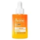 Avène Ultra Serum — активний засіб для захисту клітин та додання сяйва, SPF50+, 30 мл