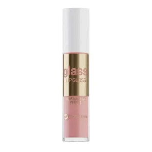 Bell Professional Glass Lip Gloss, блеск для губ, 02, 4,5 г