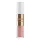 Bell Professional Glass Lip Gloss, блеск для губ, 02, 4,5 г
