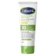 Cetaphil Зволожуючий крем для щоденного догляду за обличчям SPF 30, 50 мл
