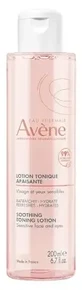 Заспокійливий тонік Avène 200 мл