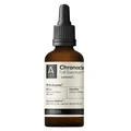 A-Lab Chronocta Full Spectrum 50 мл