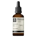 A-Lab Chronocta Full Spectrum 50 мл