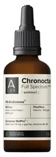 A-Lab Chronocta Full Spectrum 50 мл