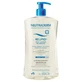 Neutraderm Relipid+ Восстанавливающее очищающее масло 1 л