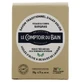 Le Comptoir du Bain, традиційне мило з Алеппо у брусках, 190 г