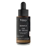 Vitry Boost Eau de Soleil 30 мл