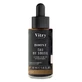Vitry Boost Eau de Soleil 30 мл