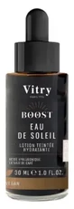Vitry Boost Eau de Soleil 30 мл