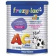 FREZYLAC AC Plus 0–12 мес. Детское молоко для лечения коликов в виде порошка, 400 г