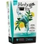 INTERMED Herbofix Detox — капсулы, совместимые с кофемашиной Nespresso, 10 капсул