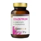 Doncal Colostrum + Кордицепс + Силимарин, таблетки, 60 шт.