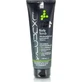 LUXURIOUS Men Care Body Scrub — скраб для тіла для чоловіків, 250 мл