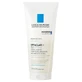 La Roche-Posay Effaclar H Iso-Biome Змиваючий зволожуючий заспокійливий крем 200 мл