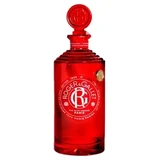 Roger & Gallet Jean-Marie Farina Eau de Cologne, лімітована серія 1806, 500 мл