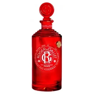 Roger & Gallet Jean-Marie Farina Eau de Cologne, лімітована серія 1806, 500 мл