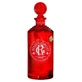 Roger & Gallet Jean-Marie Farina Eau de Cologne, лімітована серія 1806, 500 мл