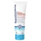 Bepanthen Derma Intense Відновлюючий бальзам для тіла для дуже сухої та лущаться шкіри, 200 мл