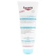 Бальзам Eucerin AtopiControl, тюбик объемом 400 мл