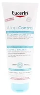 Бальзам Eucerin AtopiControl, тюбик объемом 400 мл